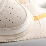 Air Force 1 Classic 315122 108K