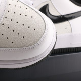 Air Force 1 Classic DQ0300-100