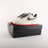 Air Force 1 Classic DD7798 806K