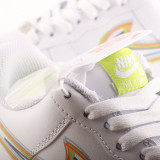 Air Force 1 Special BS8871-901