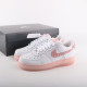 Womens Air Force 1 Special DQ5019-100