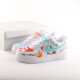 Air Force 1 Special DQ7656-100