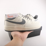 Air Force 1 Classic CW5653 263