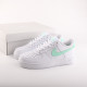 Air Force 1 Classic CT3839 105