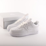 Air Force 1 Classic 845052-101