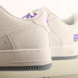 Air Force 1 Special E14063