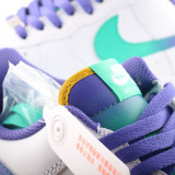 Air Force 1 Special BS8873 806