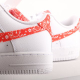 Air Force 1 Special DJ9942-102