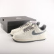 Air Force 1 Classic CW5653 263