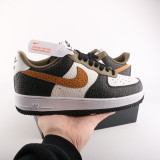 Air Force 1 Classic CW2288-118