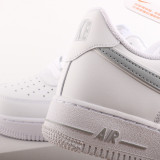 Air Force 1 Classic AO2423-106