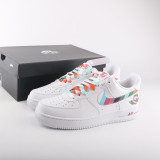 Mens Air Force 1 Special DH9595-100