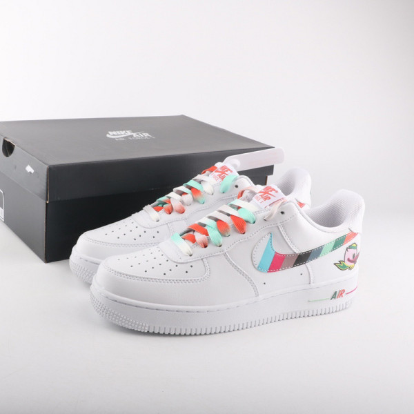 Mens Air Force 1 Special DH9595-100