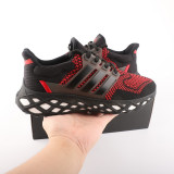 Mens Boost Running Shoes GY8091
