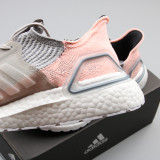 Womens Boost Running Shoes F75881
