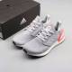Boost Running Shoes EG0709