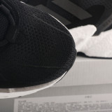 Boost Running Shoes S23669
