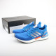 Mens Boost Running Shoes F21003