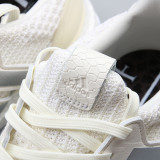 Boost Running Shoes EE3711