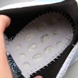 Mens Boost Running Shoes EE3710