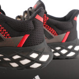 Mens Boost Running Shoes GY8091