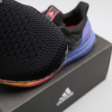 Boost Running Shoes K23003