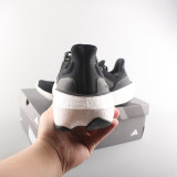 Boost Running Shoes GY9351