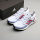 Boost Running Shoes EG1341