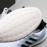 Mens Boost Running Shoes EE3710