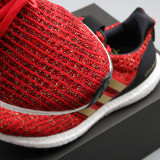 Mens Boost Running Shoes EE3710