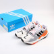 Mens Boost Running Shoes FY0237