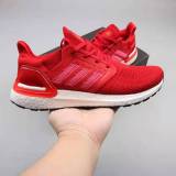 Boost Running Shoes EG0706