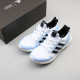 Mens Boost Running Shoes EE3710