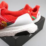 Boost Running Shoes K23003