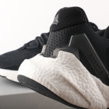 Boost Running Shoes S23669
