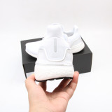 Mens Boost Running Shoes G01082