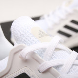 Mens Boost Running Shoes G01082