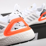 Mens Boost Running Shoes F14082