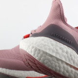 Womens Boost Running Shoes GX5588