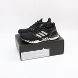 Mens Boost Running Shoes G01082