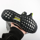 Mens Boost Running Shoes GX3574