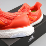 Boost Running Shoes