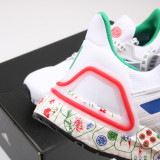 Mens Boost Running Shoes FX8889