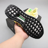 Boost Running Shoes K23003