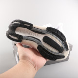 Boost Running Shoes GY9352
