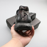 Boost Running Shoes F35097