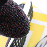 Boost Running Shoes