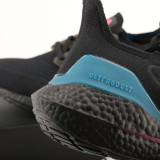 Mens Boost Running Shoes FZ1921