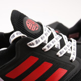 Mens Boost Running Shoes FX8886