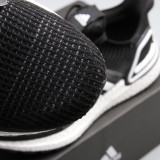 Boost Running Shoes L21023